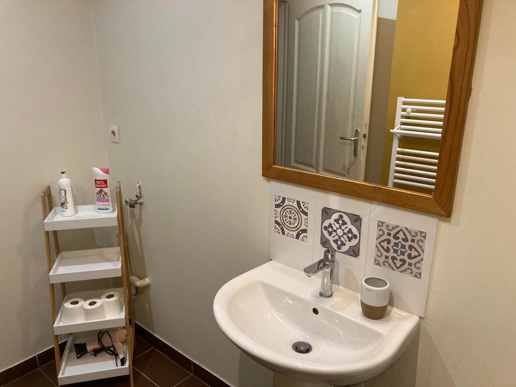 Apartment L'aparthe - Vue Sur La Place Du Marche *